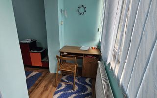 3 camere, 53 mp, parter – zona Univ. Victor Babeș / Vivo - Poză 9