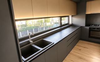 Apartament premium cu 4 camere și terasă generoasă - Poză 6