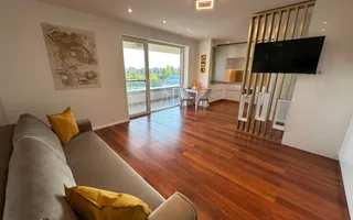 Apartament la prima inchiriere - Poză 16