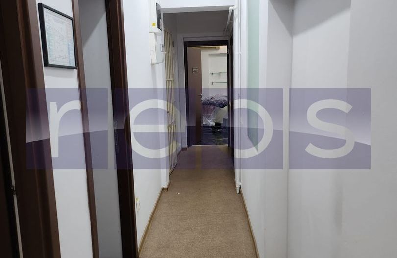 VANZARE APARTAMENT 4 CAMERE 2 BAI DOROBANTI 80MP VILA CENTRALA PROPRIE - Poză 15