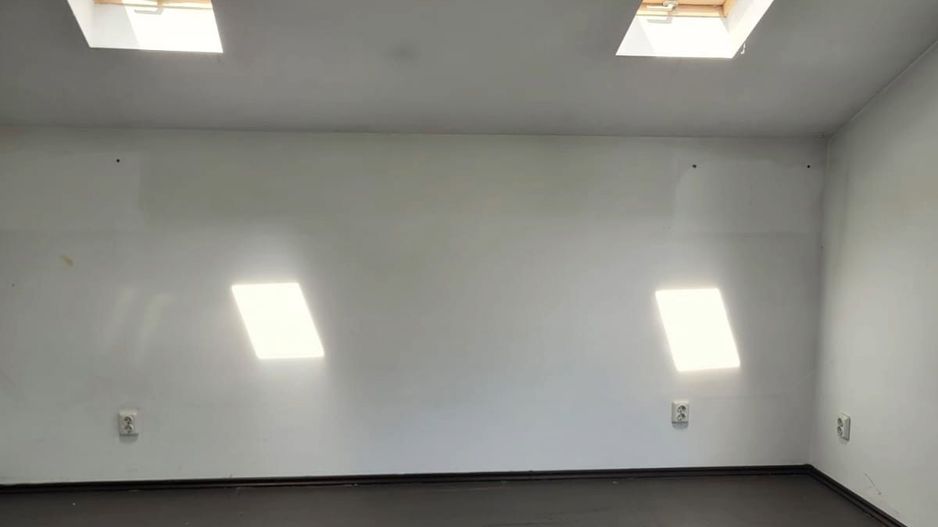 Vilă spațioasă S+P+1E+M | Chitila | Str. 8 Martie - Poză 9