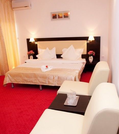 Afacere La Cheie / Venit Imediat - Poză 17