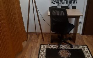 VANZARE 2 CAMERE | DECOMANDAT | ZONA DRISTOR - Poză 3