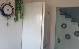 Casă Modernă de Inchiriat | 3 Camere |Curte privată | Arhitecților - Poză 5