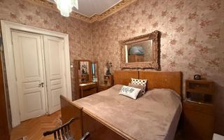 VANZARE VILA DEOSEBITA 400MP | ICOANEI | SINGUR IN CURTE | TEREN 625MP - Poză 18