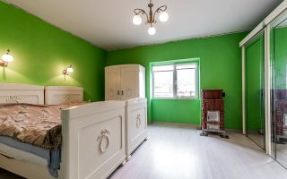 Casă finisată + casă în construcție, la același preț! - Poză 4