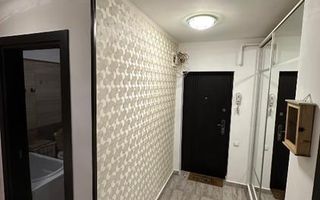 Apartament 2 camere, Decomandat, Mobilat Premium, Zona Sebastian - Pet friendly - Poză 7