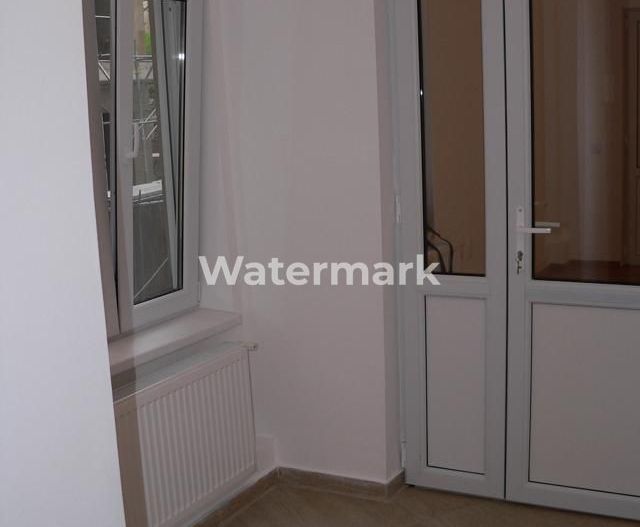 Spatiu birouri in Bucuresti zona ultracentrala km 0 - Poză 2