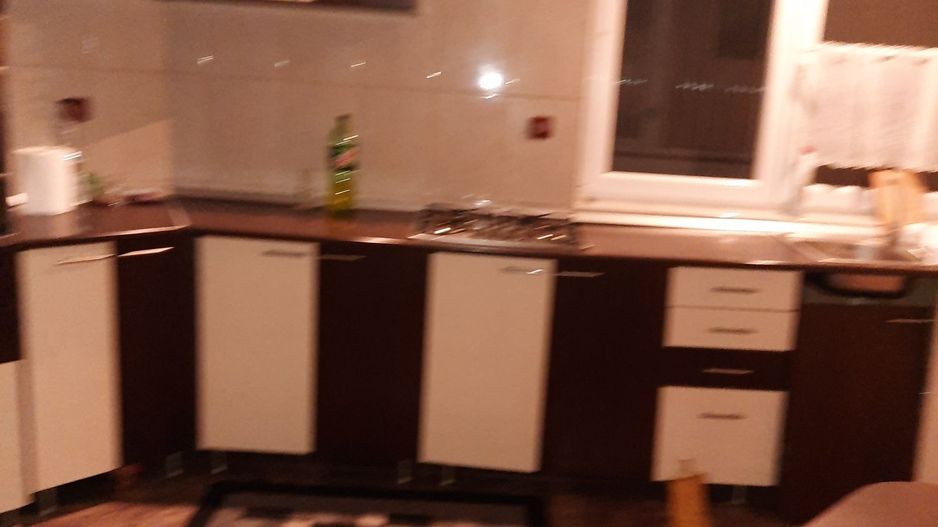 BRASADAS vinde ap 3 cam la PARTER în Micro 16. - Poză 4