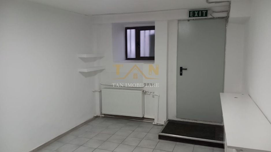 De Vânzare SAD 100 mp Take Ionescu - Poză 21