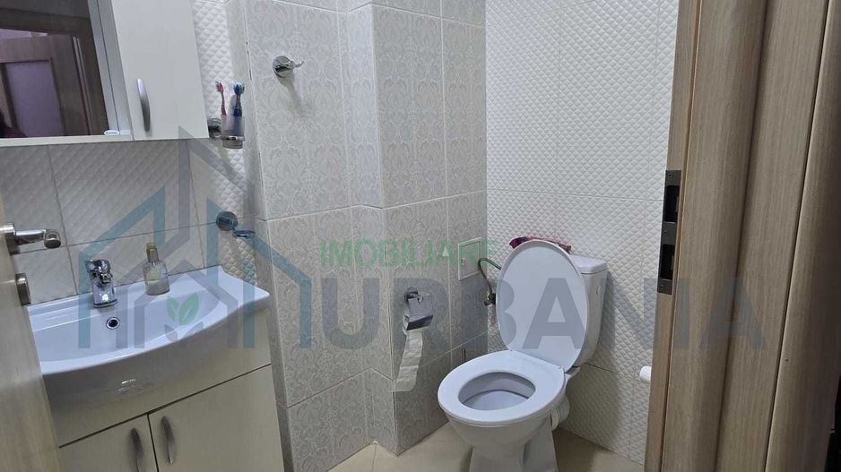 Apartament 2 camere - Poză 6