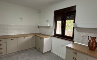 Apartament generos la casa,zona Bogdanestilor - Poză 36
