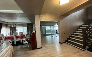 Casa de vanzare, zona Dedeman - Poză 13