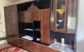 Garosniera zona Compa - Poză 2