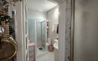 Casa de vânzare în Cricova - Poză 10