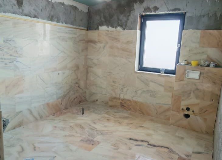 Casa tip  Alpesiana/constructie noua! - Poză 13