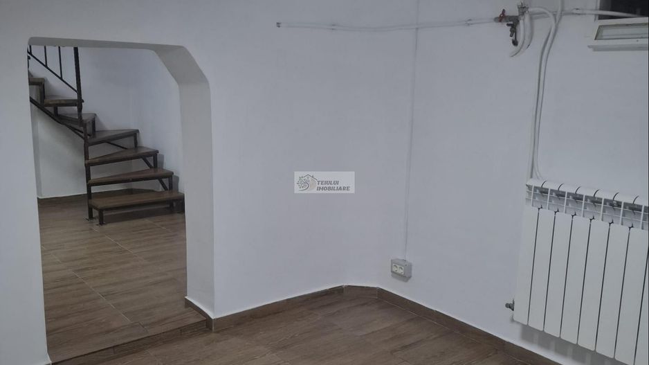 Apartament 4 camere+2 extinderi+2 curti/149 mp /Focsani/fosta Autogara - Poză 17