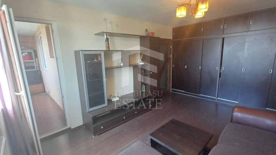 Apartament 2 camere centrala termica Metrou Iancului Matei Voievod - Poză 5