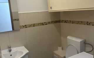 Tower Imob oferă spre închiriere apartament cu 3 camere - Poză 8