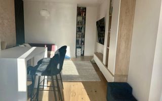 Apartament 3 camere Aviației | Loc de parcare - Poză 2