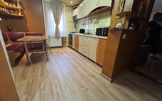 2 camere, Parter zona Kiseleff/ Str. Moldovei -RED IMOBILIARE - Poză 9