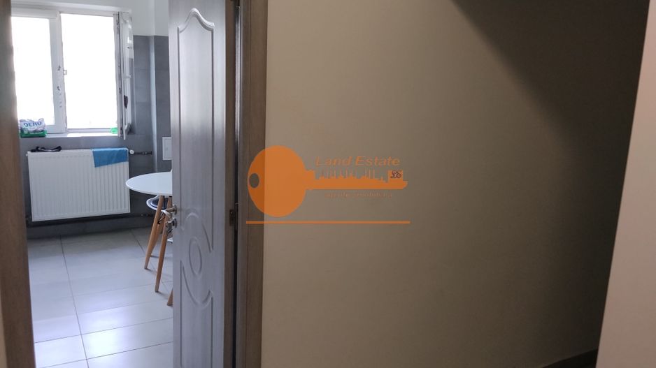 Apartament 2 camere decomandat – Câmpia Libertății - Poză 13