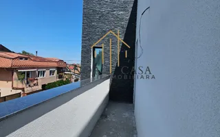 Casa- zona ANL PARC - Poză 24