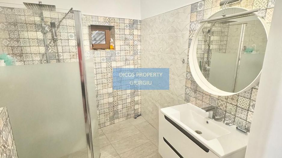 De vânzare – Casă , Str. Dorobanți - Poză 11