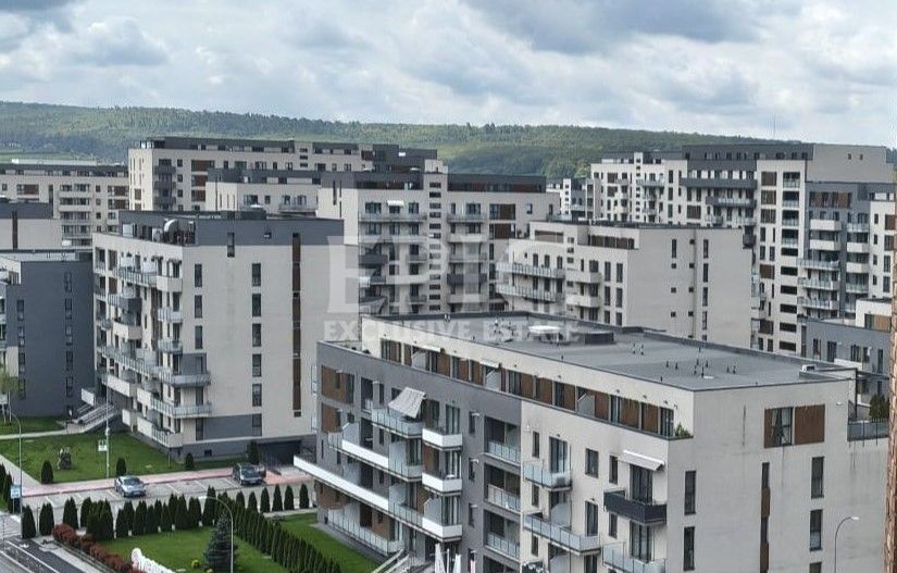 Apartament 2 camere/ Semidecomandat/ Etajul 10/ Strada Libertății - Poză 10
