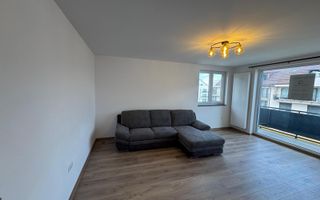Apartament 3 camere de închiriat – Zona Tractorul - Poză 3