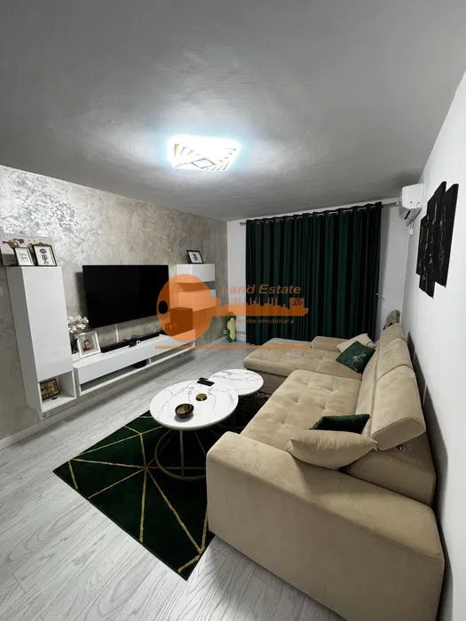 2 Camere la 10 minute de Metrou Crangasi-Centrala Proprie. - Poză 2