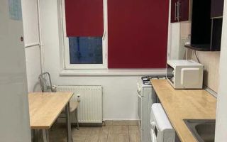 Apartament 2 camere de vanzare Lujerului-Veteranilor - Poză 5