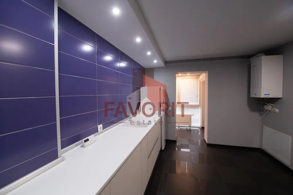 Apartament 2 camere, 65 mp, parter cu acces separat – Zona Lipovei (Iulius Mall) - Poză 3