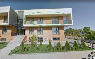 🏡 Apartament 2 Camere într-un Bloc Nou – Iancu Nicolae (Pipera) - Poză 7