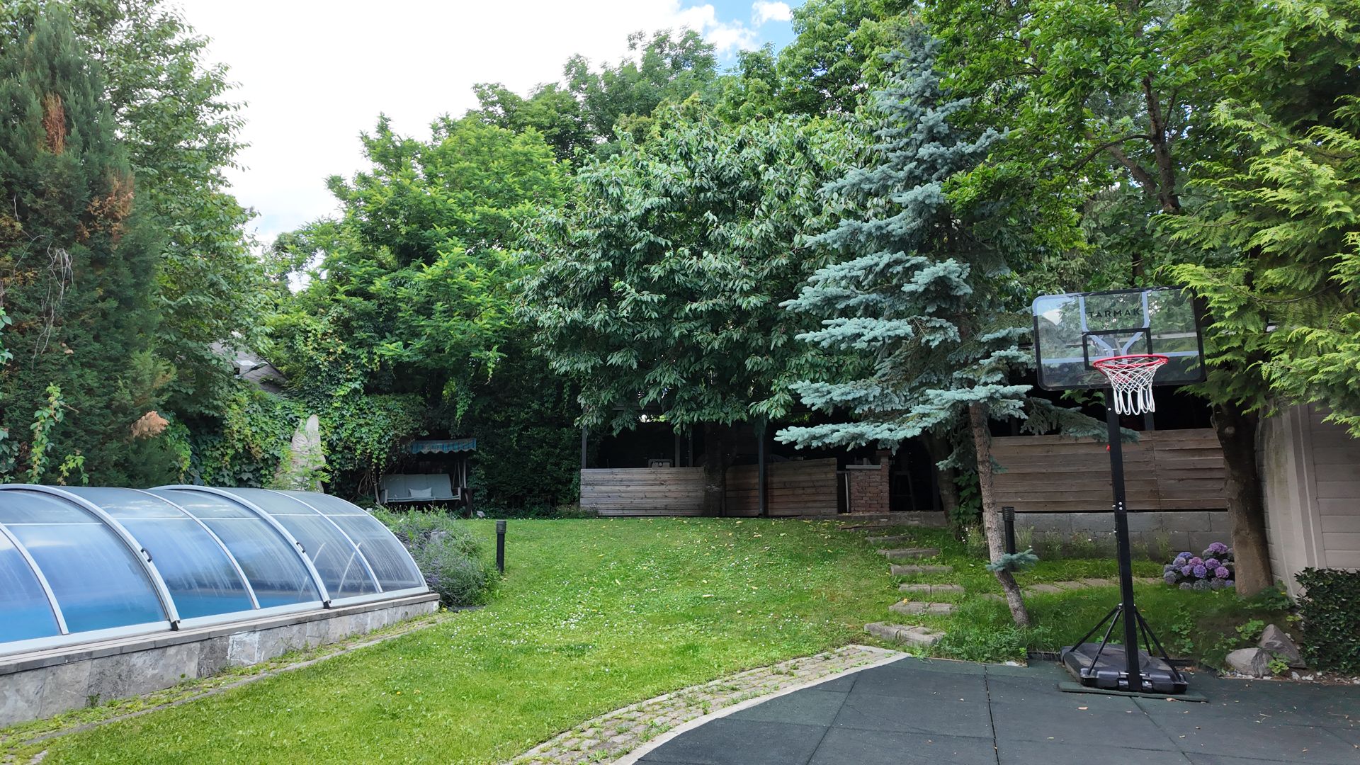 Casa de vanzare str. Republicii - Poză 29