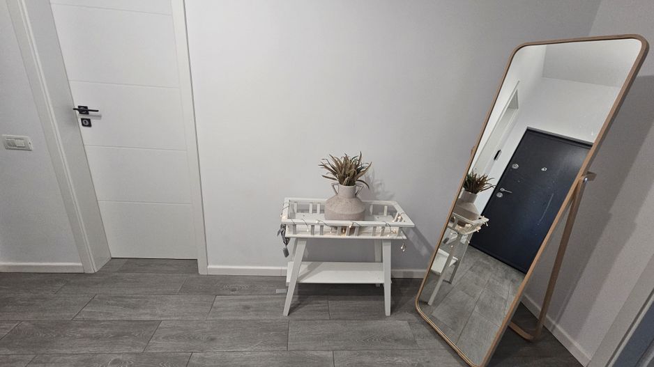 NOU Apartament 2camere - Poză 15