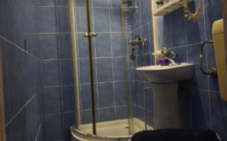 Apartament 2 camere, Gruia – zona Stadion CFR - Poză 3
