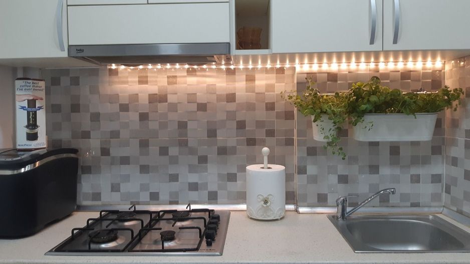 Apartament 3 camere | Floreasca | Parc Glinka - Poză 6