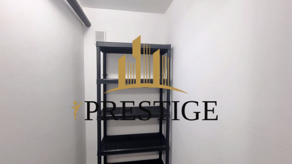 COMISION 0% | APARTAMENT 3 CAMERE | 115 MP | 2 NIVELE |  VALEA AURIE - Poză 10