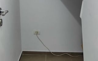 Duplex cu 4 camere,Zona Cora - Poză 8