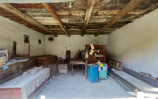 Casa 3 camere | 2225 MP Teren | Ticusu Nou | - Poză 13