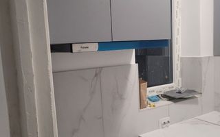 Apartament de inchiriat 2 camere - Poză 2