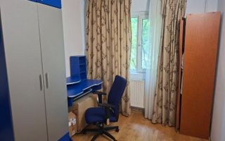 Apartament 2 camere semidecomandat, zona Alexandru cel Bun, Iași – de închiriat - Poză 3