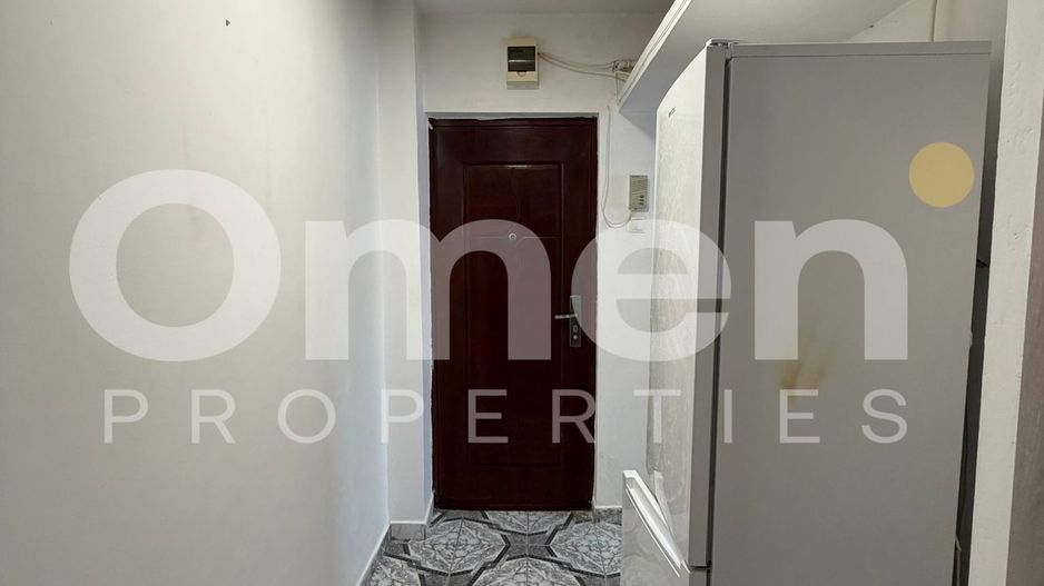 Apartament modern cu 2 camere, zona Supeco - Poză 8