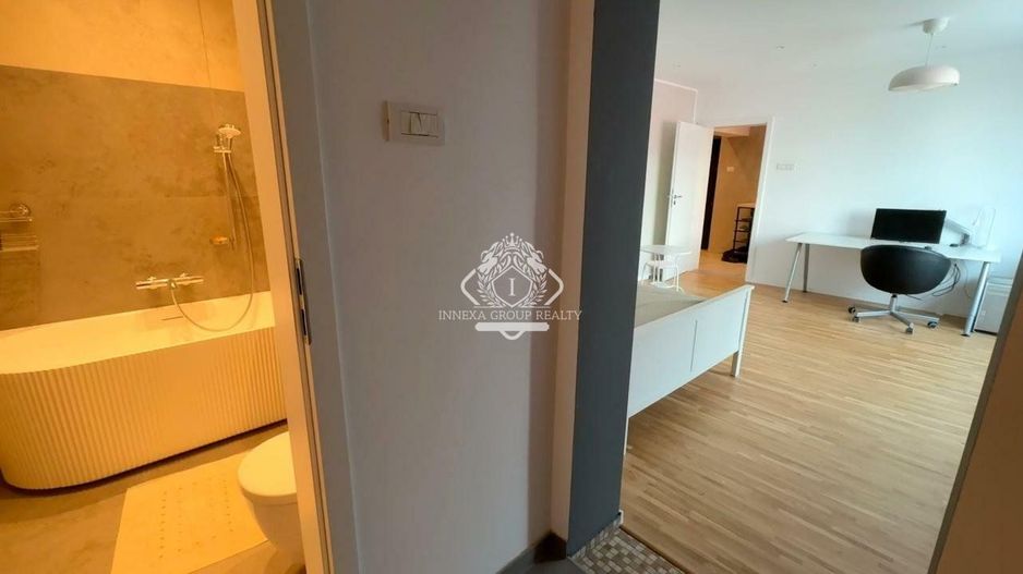 Drumul Taberei-Afi Cotroceni | Studio | 49mp | Etaj 4 | 105.000 euro - Poză 10