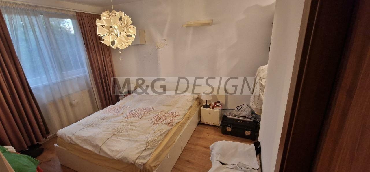 Apartament 3 camere Lipovei-Dumbravita - Poză 8
