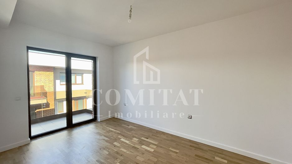 Case finisate calitativ construite zona de case și vile - Poză 7
