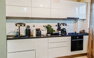 3 camere, decomandat, Micro 20 - Poză 7