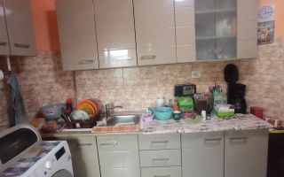 Apartament 2 camere Aradului decomandat - Poză 3