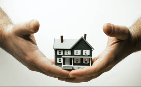 Evaluare GRATUITĂ a proprietății dumneavoastră: